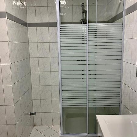 Appartement Lilienthal Klagenfurt am Woerthersee Eksteriør bilde